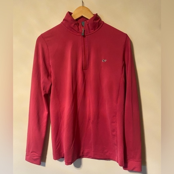 Vineyard Vines Performance womens size medium - Picture 1 of 4